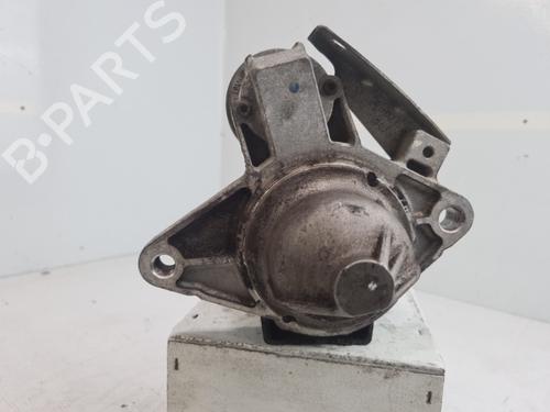 Starter CITROËN C1 (PM_, PN_) 1.0 | BP37322875M8 - Image 3