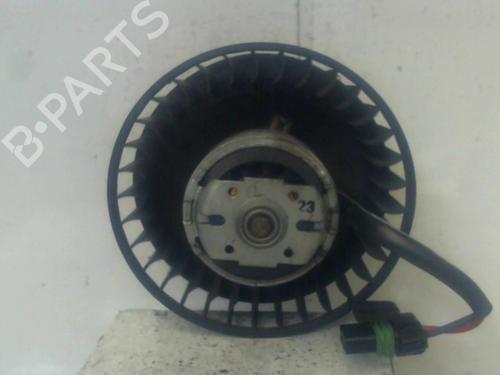Used Heater blower motor Heater blower motor 37302856 37302856