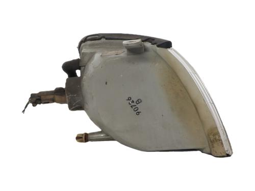Left front indicator HYUNDAI H-1 / STAREX Bus (A1) | BP37802047C32 - Image 2