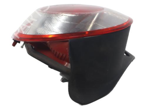 Right taillight RENAULT MODUS / GRAND MODUS (F/JP0_) 1.2 (JP0C, JP0K, FP0C, FP0K, FP0P, JP0P, JP0T) | BP37346763C35 - Image 5