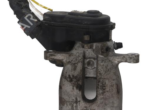 right-rear-brake-caliper-renault-captur-ii-hf_-2020-37753838 main image