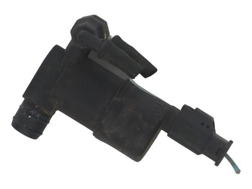 Used Washer pump Washer pump 38269897 38269897