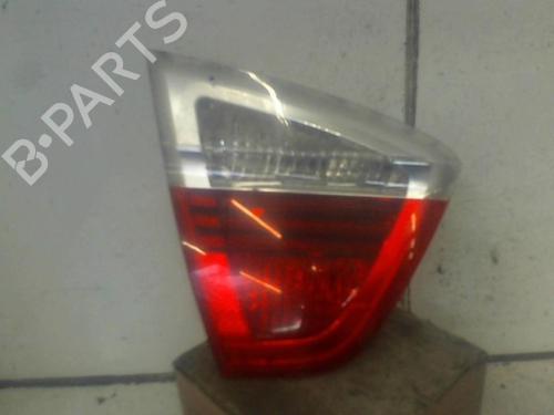 Left tailgate light BMW 3 (E90) 320 d | BP37298386C79 - Image 2
