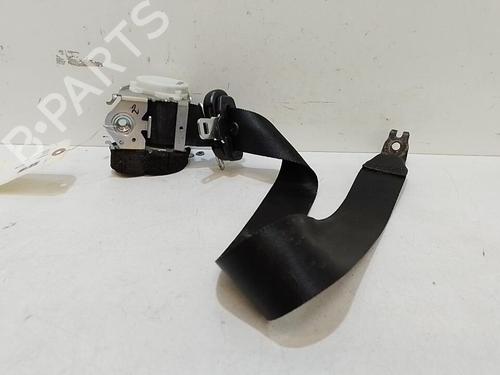 rear-left-seatbelt-ford-s-max-wa6-2006-2007-2008-2009-2010-2011-2012-2013-2014-37311900 main image