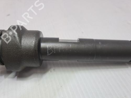 injector-bmw-1-f20-2011-2012-2013-2014-2015-2016-2017-2018-2019-37317814 main image