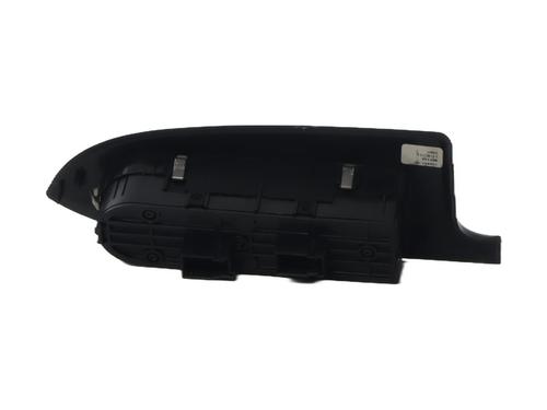 Left front window switch ALFA ROMEO GIULIETTA (940_) 2.0 JTDM (940.FXL1A) | BP37344992I27  - Image 5
