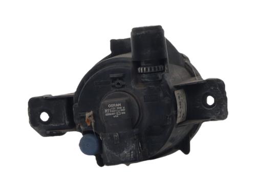 Left front fog light BMW X5 (E70) | BP37617607C30 - Image 2