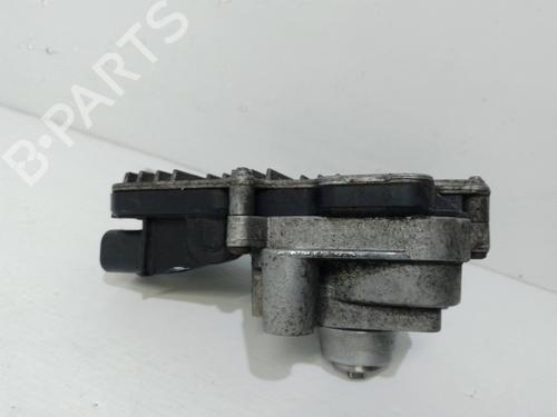 Electronic module BMW X5 (E70) xDrive 40 d | BP40509602M83 - Image 2