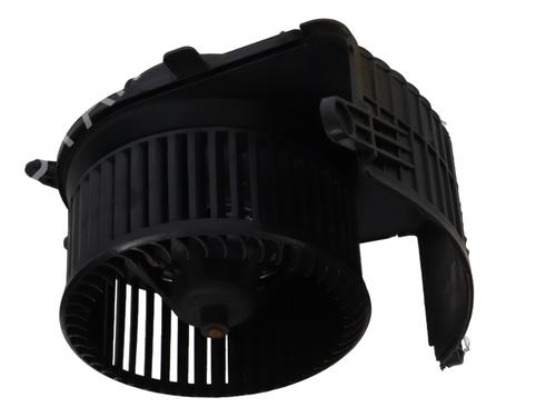 heater-blower-motor-renault-scenic-ii-jm01_-2003-2004-2005-2006-2007-2008-2009-2010-37330409 main image