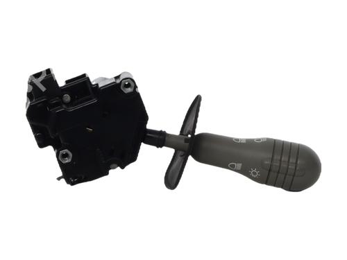 Used Switch Switch 37802221 37802221