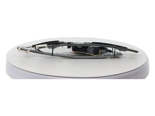 front-left-window-mechanism-citroen-ds3-sa_-2009-2010-2011-2012-2013-2014-2015-2016-37334431 main image