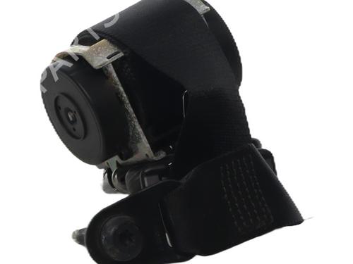 front-right-seatbelt-ford-focus-c-max-dm2-2003-2004-2005-2006-2007-37345756 main image