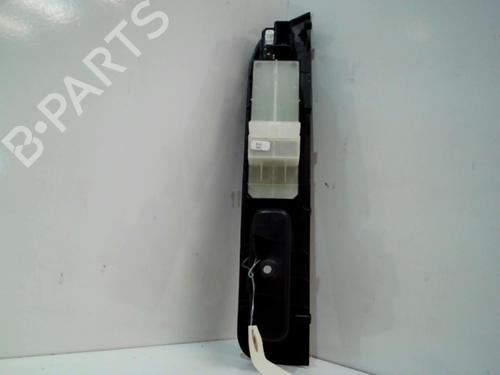 left-front-window-switch-suzuki-swift-iii-mz-ez-2005-37310268 main image