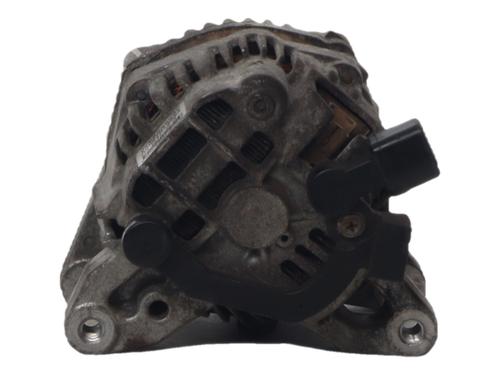 Alternator CITROËN C3 II (SC_) 1.4 | BP38952130M7 - Image 6