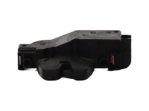 Used Tailgate lock Tailgate lock 37332585 37332585
