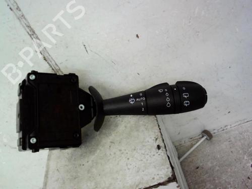 Steering column stalk RENAULT CAPTUR I (J5_, H5_) 1.5 dCi 90 (J5N4, J5M5, J5MW, J5M6, J5AL, J5AJ) | BP37305187I23 - Image 4