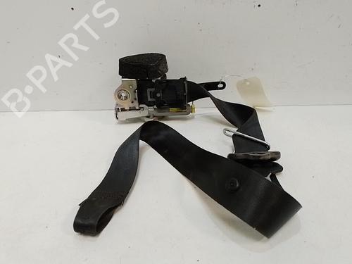 Front right seatbelt FORD FIESTA VI (CB1, CCN) | BP37317026I25 - Image 3