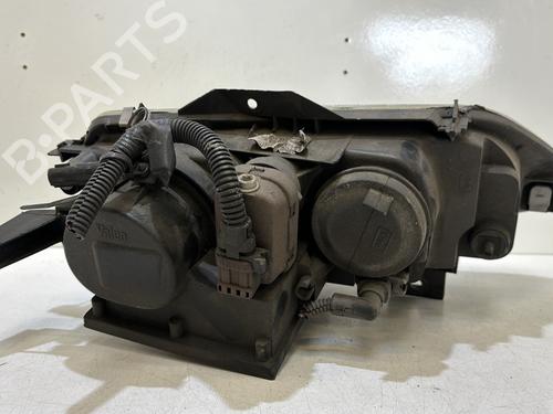 Used Left headlight Left headlight 37297189 37297189
