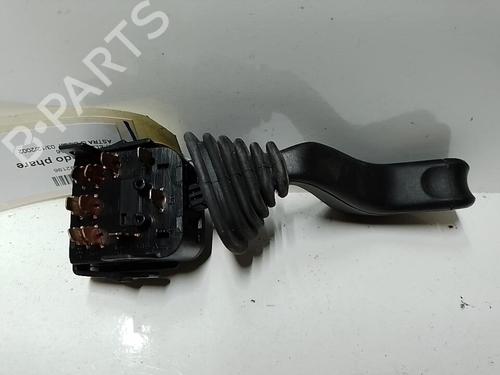Switch OPEL ASTRA G Hatchback (T98) 2.0 DTI 16V (F08, F48) | BP37295953I30 - Image 3