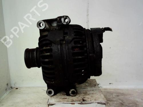 Alternador Alternador 37305719 37305719