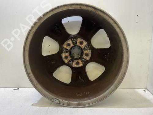 rim-opel-astra-h-a04-2004-2005-2006-2007-2008-2009-2010-2011-2012-2013-2014-37313099 main image