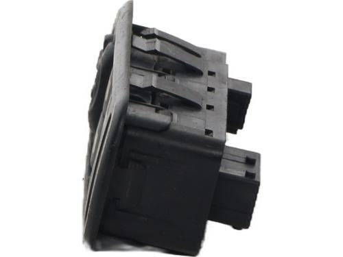 Used Left front window switch Left front window switch 37335488 37335488