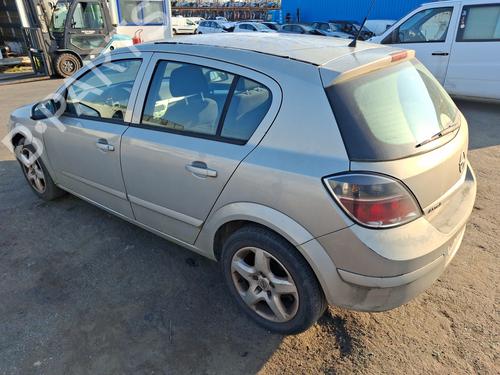 Climate control OPEL ASTRA H (A04) | BP37346346I5 - Image 6