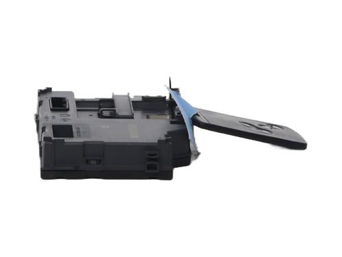 Card reader RENAULT CLIO IV (BH_) 1.5 dCi 90 | BP37344884E4 - Image 3
