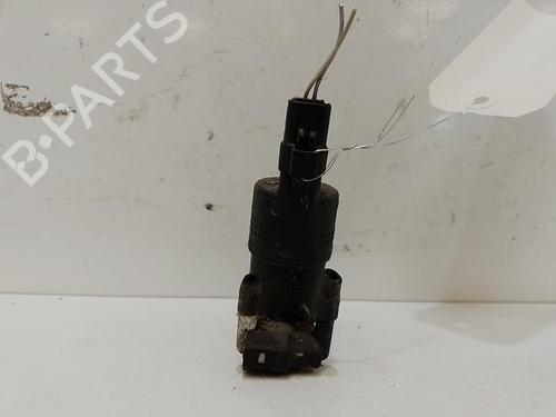 Used Washer pump Washer pump 37315449 37315449