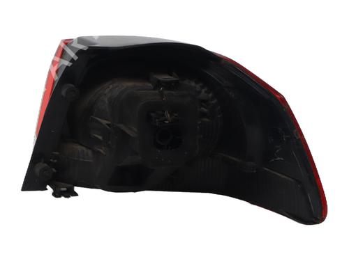 left-taillight-vw-golf-plus-v-5m1-521-2004-2005-2006-2007-2008-2009-2010-2011-2012-2013-37344078 main image