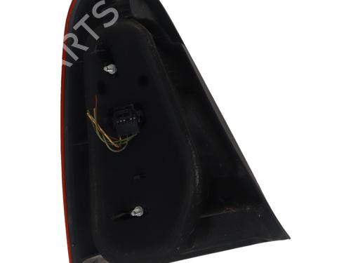 Used Right taillight Right taillight 38092352 38092352