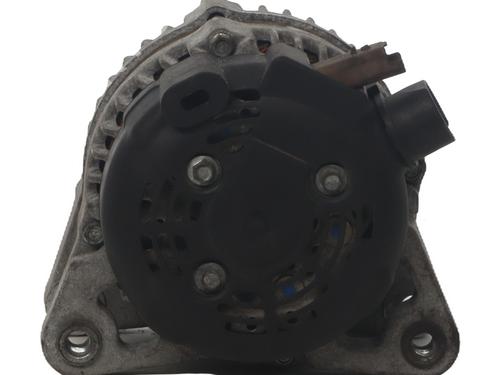 Alternator CITROËN C3 III (SX) 1.5 BlueHDi 100 (SXYHYP, SXYHTU) | BP37340582M7 - Image 3