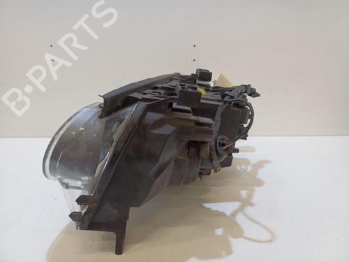Right headlight BMW 3 Compact (E46) 316 ti | BP37319383C29 - Image 2