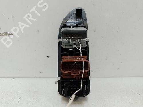 Used Left front window switch Left front window switch 37314146 37314146