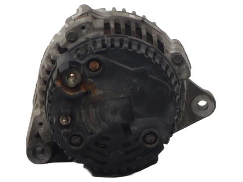 Used Alternator Alternator 37346279 37346279