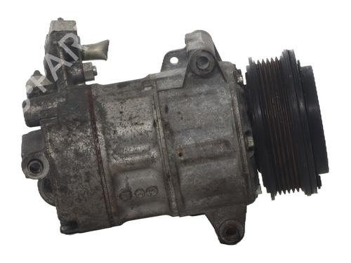 ac-compressor-ford-fiesta-vii-hj-hf-2017-37328007 main image