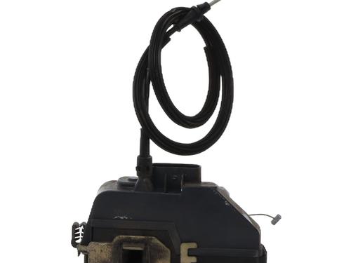 front-right-lock-peugeot-307-cc-3b-2003-2004-2005-2006-2007-2008-2009-37334122 main image