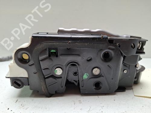 Used Front right lock Front right lock 37325166 37325166