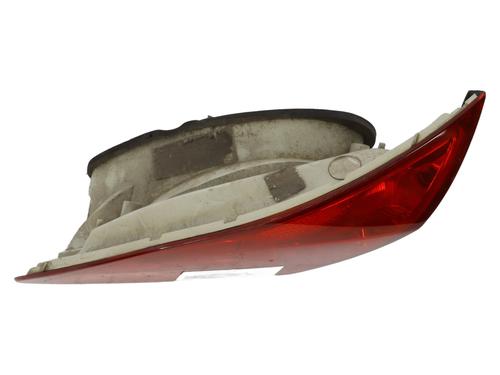 Used Right tailgate light Right tailgate light 37327818 37327818
