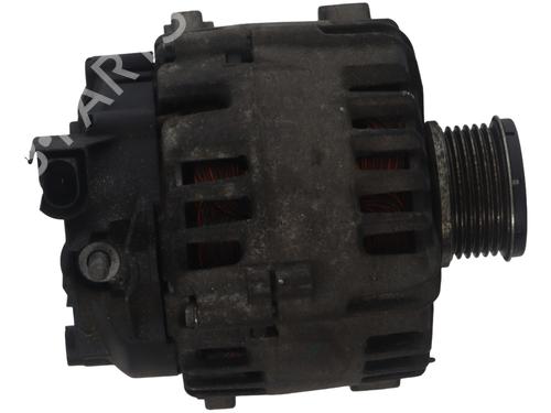 Used Alternator Alternator 37332087 37332087