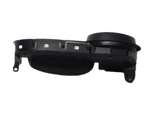 Instrument cluster RENAULT TWINGO II (CN0_) 1.2 (CN0D) | BP40161031C47 - Image 5