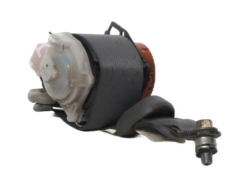 rear-left-seatbelt-suzuki-grand-vitara-i-ft-ht-1998-1999-2000-2001-2002-2003-2004-2005-2006-2007-2008-37338829 main image