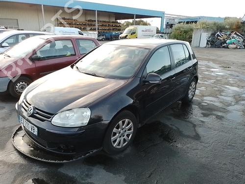 Left headlight VW GOLF V (1K1) | BP37317291C28 - Image 7