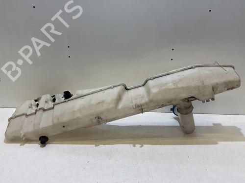 Used Windscreen washer tank Windscreen washer tank 37616145 37616145