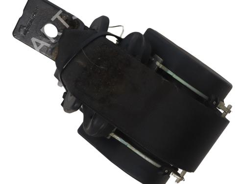 Used Rear right seatbelt Rear right seatbelt 37345383 37345383