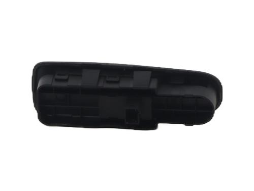 Right front window switch CITROËN C4 Picasso I MPV (UD_) | BP37344312I26 - Image 5