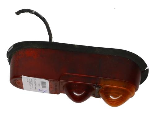 Used Left taillight Left taillight 37752941 37752941