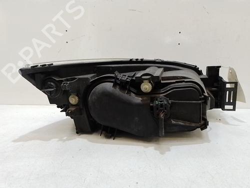 Left headlight FORD MONDEO III (B5Y) | BP37314525C28 - Image 2