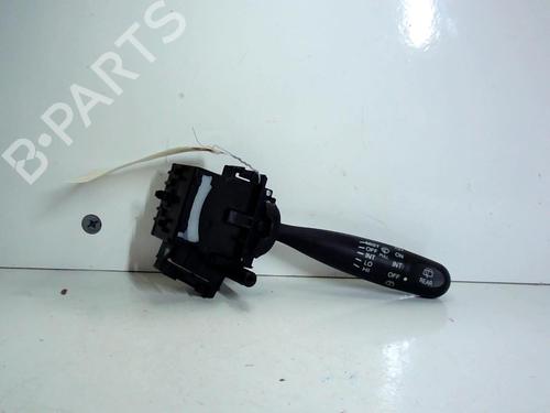 Used Steering column stalk Steering column stalk 37304140 37304140