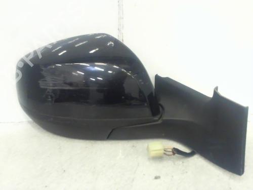 Right mirror SUZUKI SPLASH (EX) 1.3 CDTI (A5B413D) | BP37301938C27 - Image 3